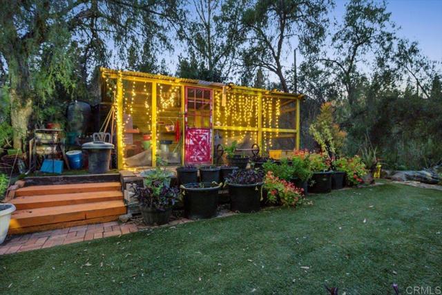 4210 Black Mountain Road, La Mesa CA: https://media.crmls.org/mediaz/c896af00-fbd9-42ef-864f-f8c9e55cba65.jpg