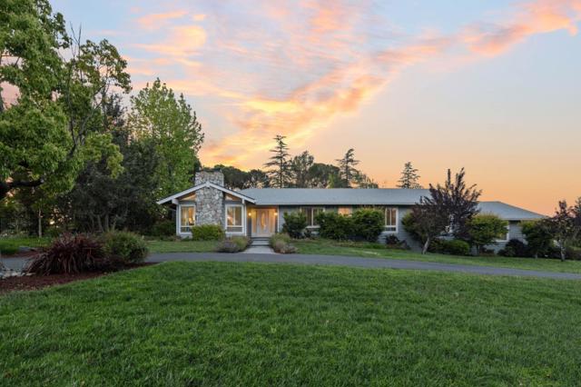 18561 Arbolado Way, Saratoga CA: https://media.crmls.org/mediaz/c896e41f-50bb-4f47-b077-26177caaf57b.jpg
