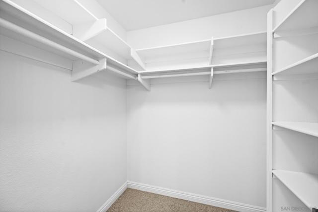 11479 Grassy Trail Dr, San Diego CA: https://media.crmls.org/mediaz/c896f7f2-aa90-4d90-a961-0dd3ef6eec6d.jpg