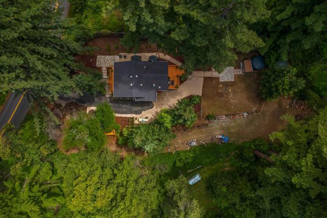 12414 Alba Road, Ben Lomond CA: https://media.crmls.org/mediaz/c897062a-9ccb-4683-8d5a-ed3c214d031c.jpg