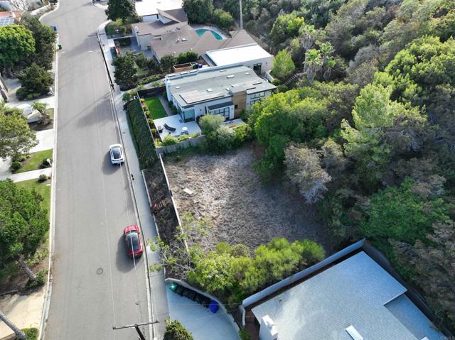 Detail Gallery Image 29 of 29 For Lot 56 Sugarman Dr, La Jolla,  CA 92037 - – Beds | – Baths