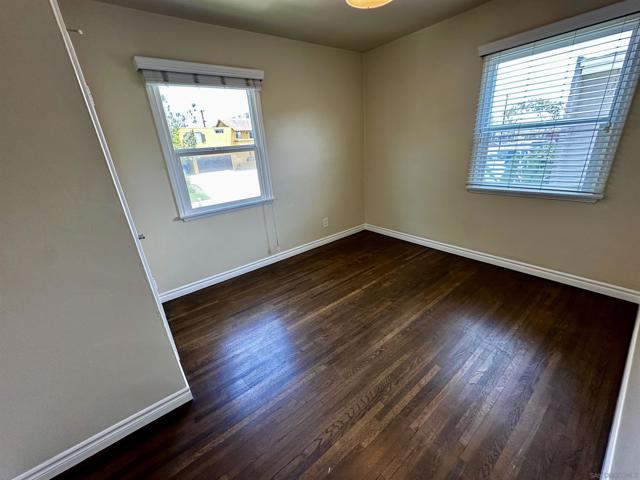 4368 Alabama St, San Diego CA: https://media.crmls.org/mediaz/c8972c5b-734b-4adc-906a-7e71fa0987be.jpg