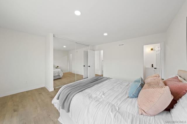 779 Kedzie, San Diego CA: https://media.crmls.org/mediaz/c8972e70-3399-479e-9a8d-4299829bd983.jpg