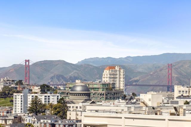 1200 Gough Street, San Francisco CA: https://media.crmls.org/mediaz/c897352d-d58d-4485-b974-152cbda34125.jpg