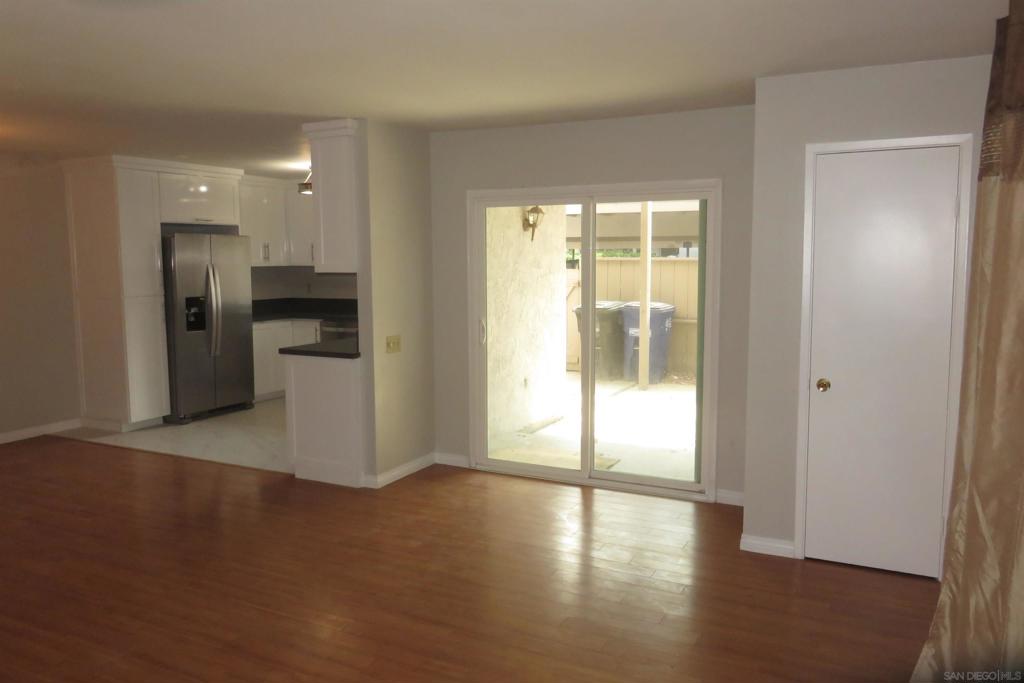 9526 Easter Way - photo 6