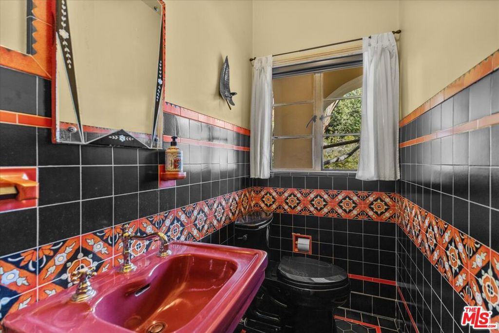 MLS #24468471 img 21