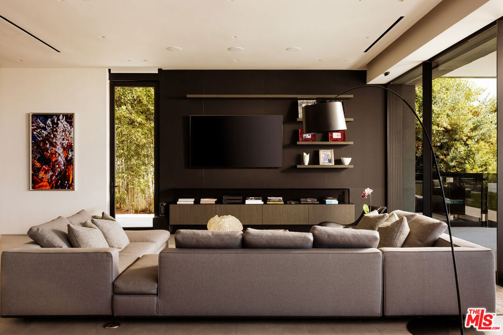 MLS #26866007 image #8