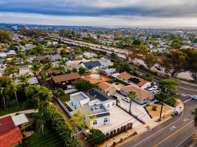 Detail Gallery Image 54 of 60 For 1513 California St, Oceanside,  CA 92054 - 5 Beds | 4 Baths
