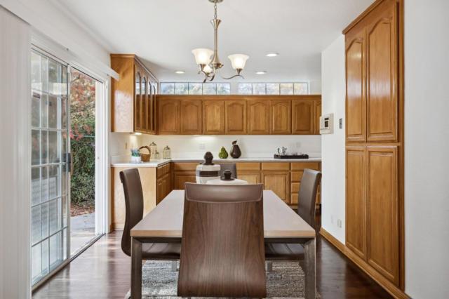 Image 36 of 85 For 20904 Prospect Road