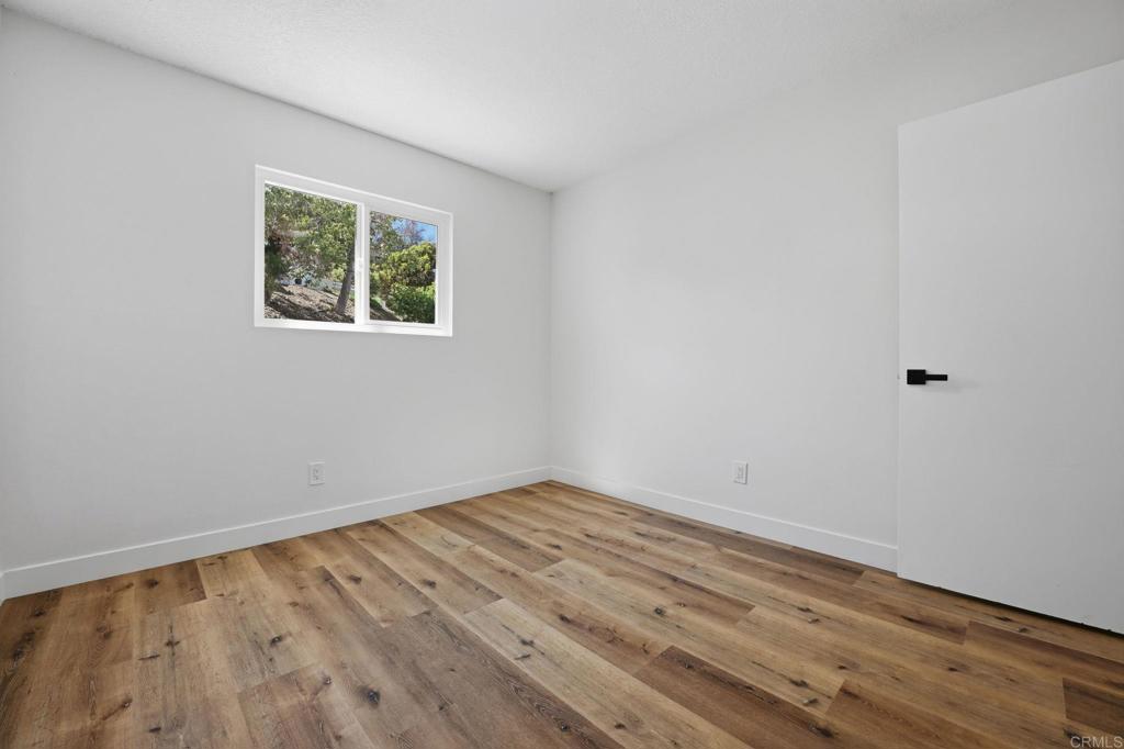 821 Del Mar Downs Road - photo 18