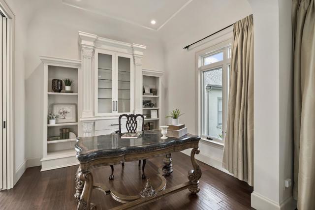 1548 Lincoln Avenue, San Jose CA: https://media.crmls.org/mediaz/c897b6e0-47f3-4e8e-96cc-8cdde4e1502c.jpg