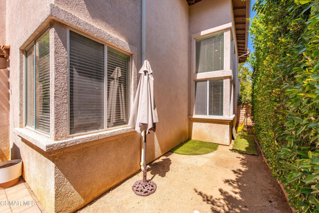6224 Tangelo Place, Simi Valley CA: https://media.crmls.org/mediaz/c897f05f-975b-442a-be68-07bf6fc88eb5.jpg