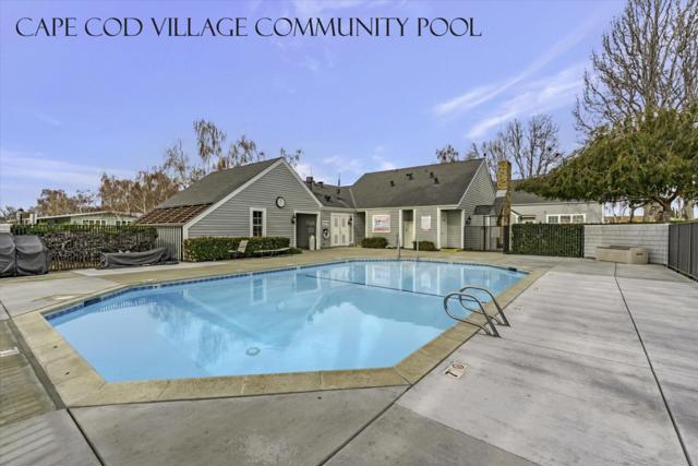1050 Borregas Avenue, Sunnyvale CA: https://media.crmls.org/mediaz/c8981d74-baaa-40a6-a8b6-b2888a010abe.jpg