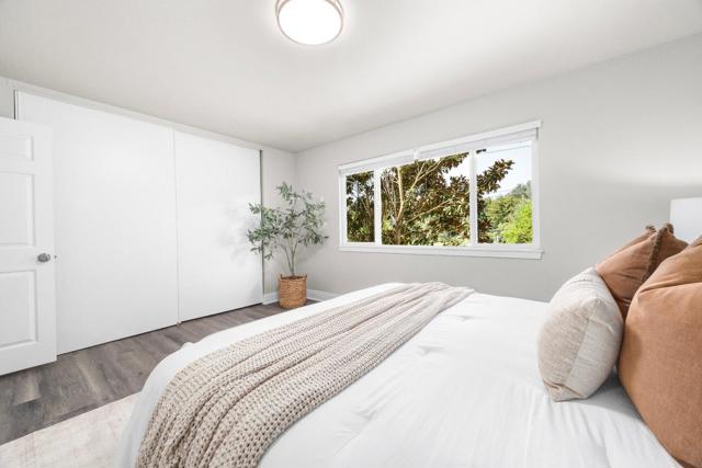 2769 Valencia Road, Aptos CA: https://media.crmls.org/mediaz/c898361c-05ac-4e51-9442-662ebc990d43.jpg