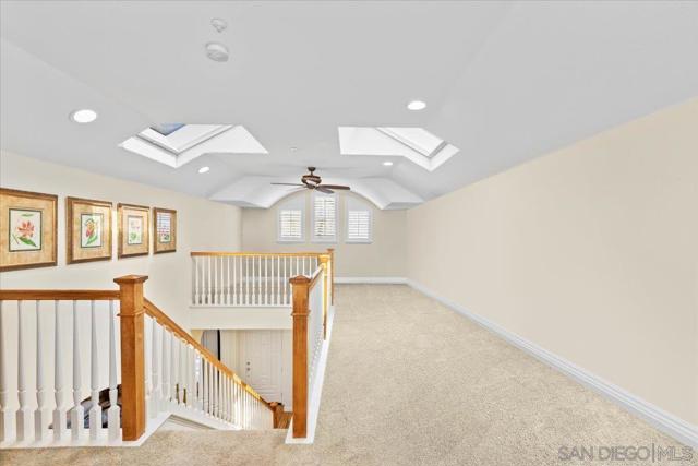 622 Brae Mar Ct, Encinitas CA: https://media.crmls.org/mediaz/c89845a1-fe13-49cc-ae04-87f069c82d6d.jpg
