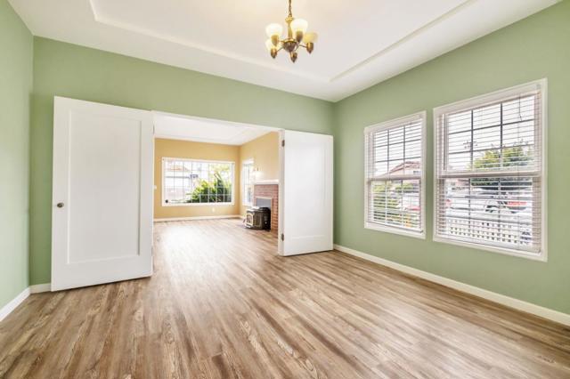 133 Trafton Street, Watsonville CA: https://media.crmls.org/mediaz/c898485f-7c85-47f5-a0ee-ba4b7b586899.jpg