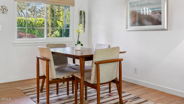 Detail Gallery Image 13 of 47 For 1334 Edison St, Santa Ynez,  CA 93460 - 3 Beds | 2 Baths