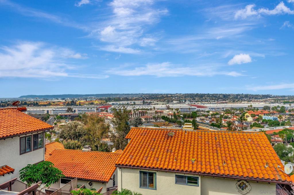 4016 Ampudia - photo 6