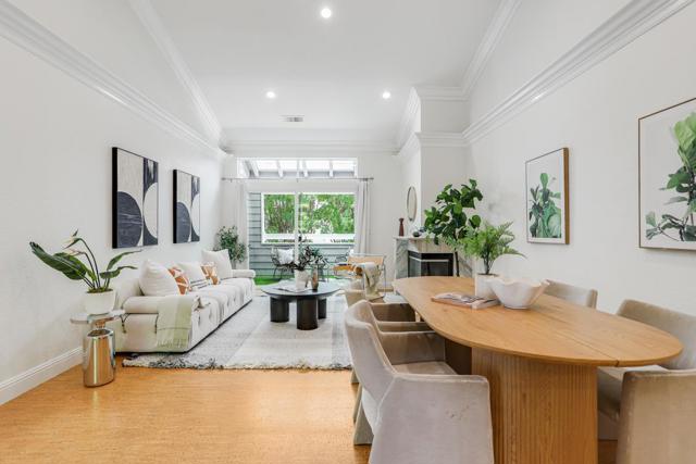 1658 Parkview Green Circle, San Jose CA: https://media.crmls.org/mediaz/c898e533-9e9a-4f1c-a968-06dd465ba532.jpg