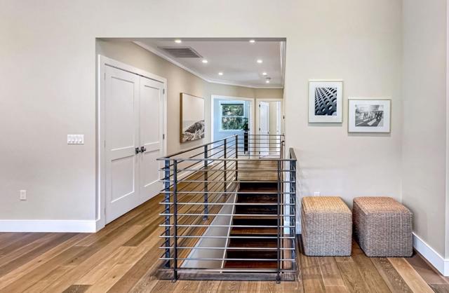 191 Winona Avenue, Pacifica CA: https://media.crmls.org/mediaz/c898edb3-f453-4f41-8a5b-dbfcb752587c.jpg