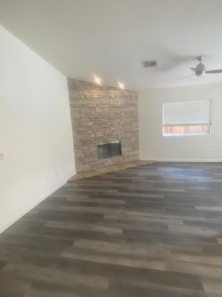 MLS #219149389DA image #8