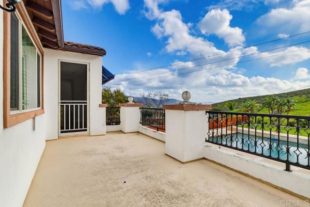 Detail Gallery Image 18 of 32 For 2932 Ranch Gate Rd, Chula Vista,  CA 91914 - 5 Beds | 5 Baths