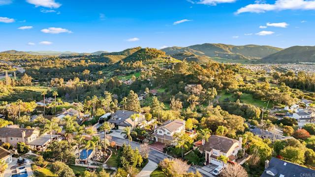Detail Gallery Image 55 of 56 For 2763 Canyon Oak Pl, Escondido,  CA 92029 - 5 Beds | 3 Baths