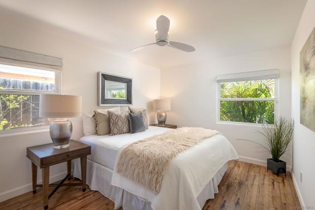 4472 Huerfano Ave, San Diego CA: https://media.crmls.org/mediaz/c8993e7e-b99b-40d7-9eb5-193d6f2bd1f2.jpg