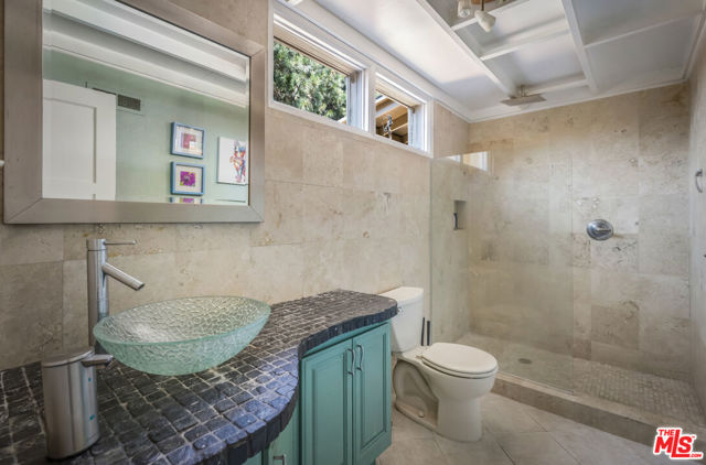 3 Bed Home for Sale in Los Angeles, California