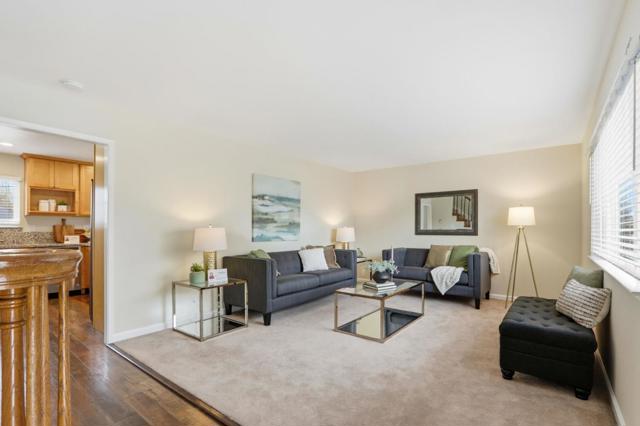 2045 Treewood Lane, San Jose CA: https://media.crmls.org/mediaz/c8994479-7d08-4e50-9257-5bc4908a7781.jpg