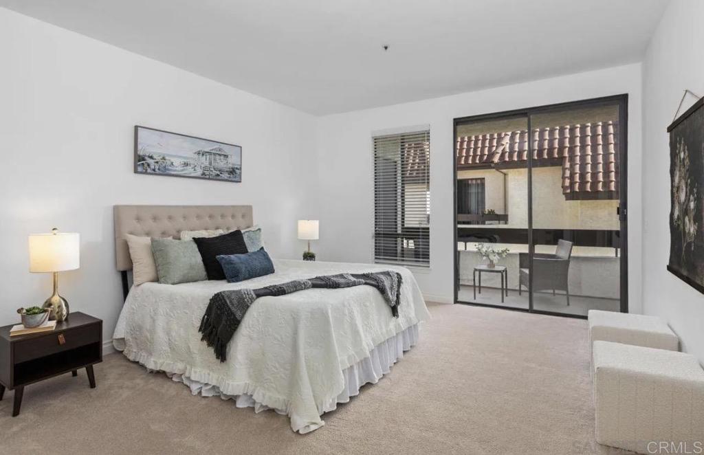 5805 Friars Road - photo 17