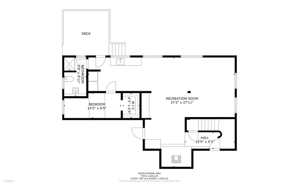 MLS #ML81988749 image #34