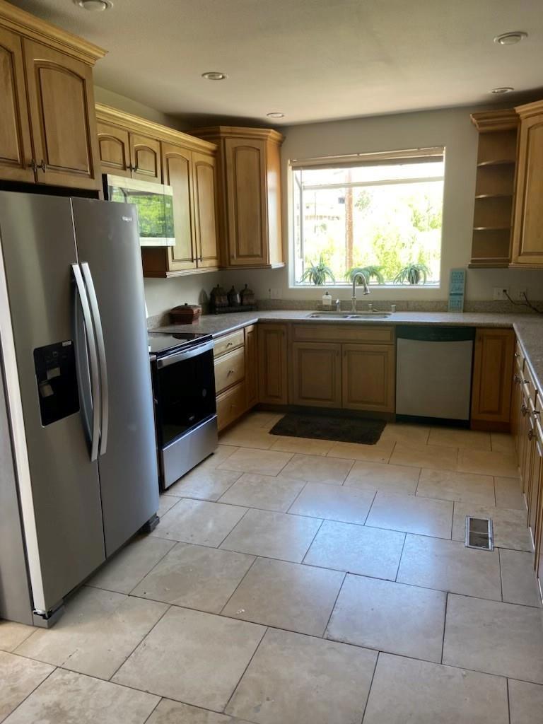 MLS #ML81988987 image #9