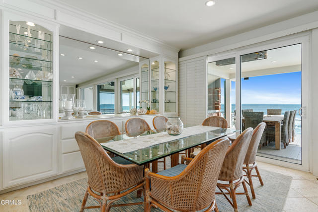 Detail Gallery Image 13 of 71 For 35655 Beach Rd, Dana Point,  CA 92624 - 3 Beds | 4/1 Baths