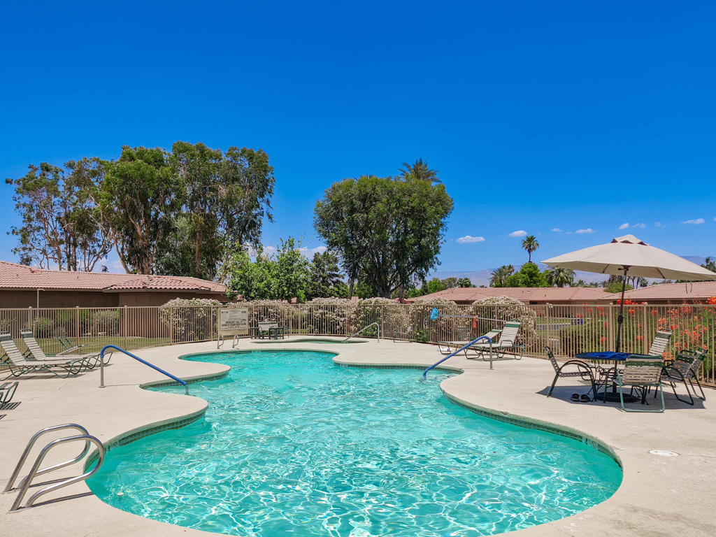 MLS #219139021DA image #31