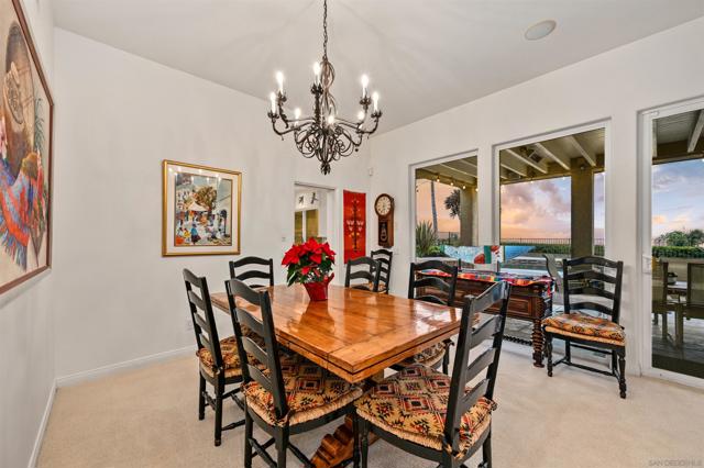 7215 Daffodil Pl, Carlsbad CA: https://media.crmls.org/mediaz/c899b845-7861-4a25-a6e1-b2765f55e7d4.jpg