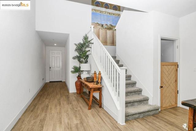 5153 MANIAGO WAY, Antioch CA: https://media.crmls.org/mediaz/c899bd92-12eb-4154-91c4-15065c8ab670.jpg