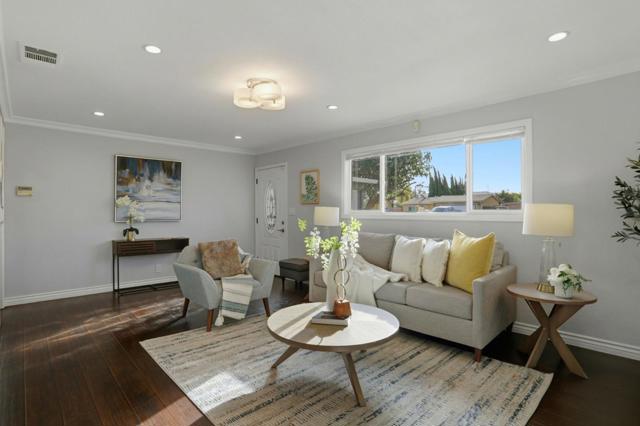 2181 Evelyn Avenue, San Jose CA: https://media.crmls.org/mediaz/c899c728-3090-4532-9750-74e2c0772879.jpg