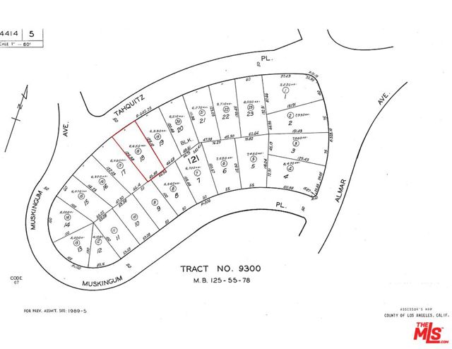 Drew Fenton | 536 Tahquitz Place Pacific Palisades CA | MLS: 7531704 Drew Fenton | 536 Tahquitz Place Pacific Palisades CA | MLS: 7531704