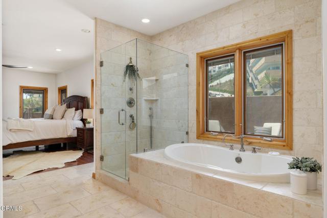 300 N Kalorama Street, Ventura CA: https://media.crmls.org/mediaz/c899de81-7579-40a5-b668-dd2689b8051f.jpg