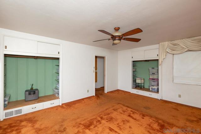 874 Hacienda Drive, El Cajon CA: https://media.crmls.org/mediaz/c899f4f9-9ffa-4aab-ae89-3418503718c6.jpg