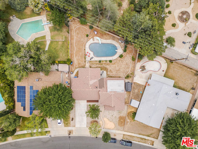 43818 Halcom Avenue, Lancaster CA: https://media.crmls.org/mediaz/c89a08d3-d5f1-40bd-b3fd-9b1eb5b55c24.jpg