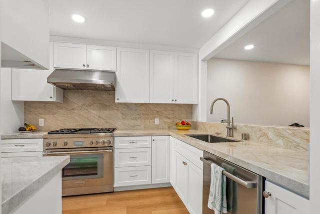 6142 Montgomery Place, San Jose CA: https://media.crmls.org/mediaz/c89a3687-ffa5-4c1a-8247-8d56d4ef7a01.jpg