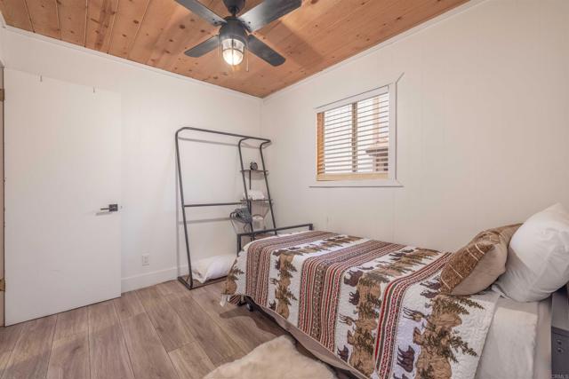 Detail Gallery Image 15 of 28 For 271 Leonard Ln, Sugarloaf,  CA 92386 - 2 Beds | 1 Baths