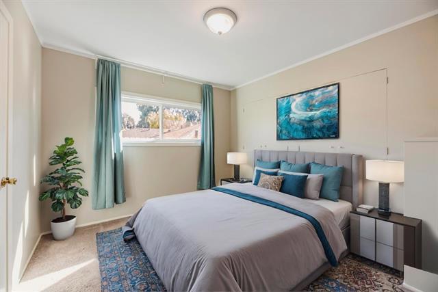 20 Queen Anne Court, Millbrae CA: https://media.crmls.org/mediaz/c89a5356-a4fb-472e-b0ad-593622eb33bc.jpg