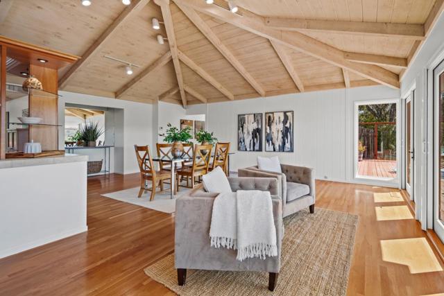 11605 McCarthy Road, Carmel Valley CA: https://media.crmls.org/mediaz/c89a75cf-fa87-4927-a014-8365b97aa565.jpg