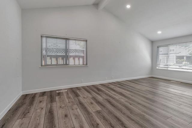 6608 Neptune Court, San Jose CA: https://media.crmls.org/mediaz/c89a7642-e85a-484c-a836-ba51145d0309.jpg
