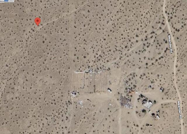 0 Bayberry road, Lucerne Valley CA: https://media.crmls.org/mediaz/c89a9c47-3d78-4df6-83d6-480c68d36f42.jpg