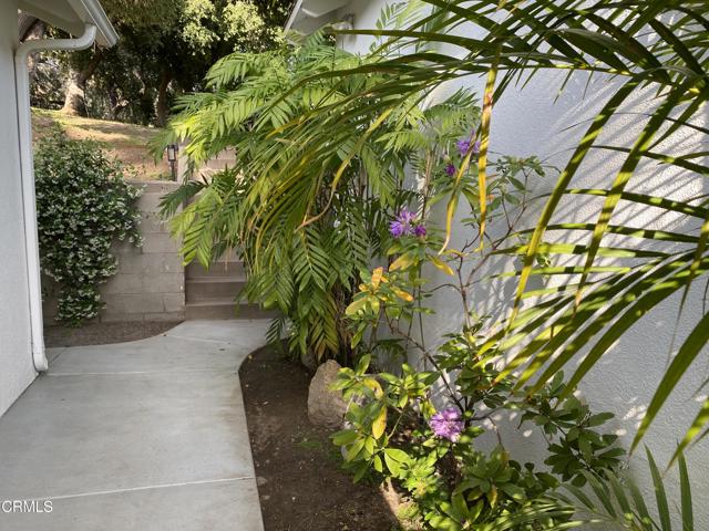 Detail Gallery Image 28 of 46 For 378 Grand Ave, Monrovia,  CA 91016 - 4 Beds | 2/1 Baths