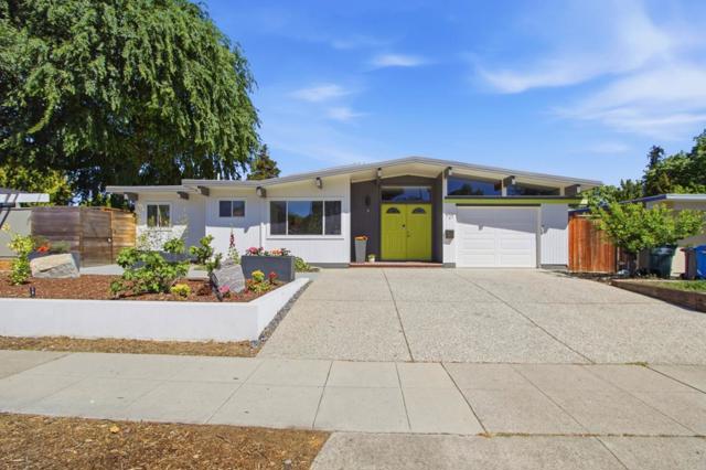 721 Stendhal Lane, Cupertino CA: https://media.crmls.org/mediaz/c89abf30-a212-4c4d-b393-3c3418a28df2.jpg
